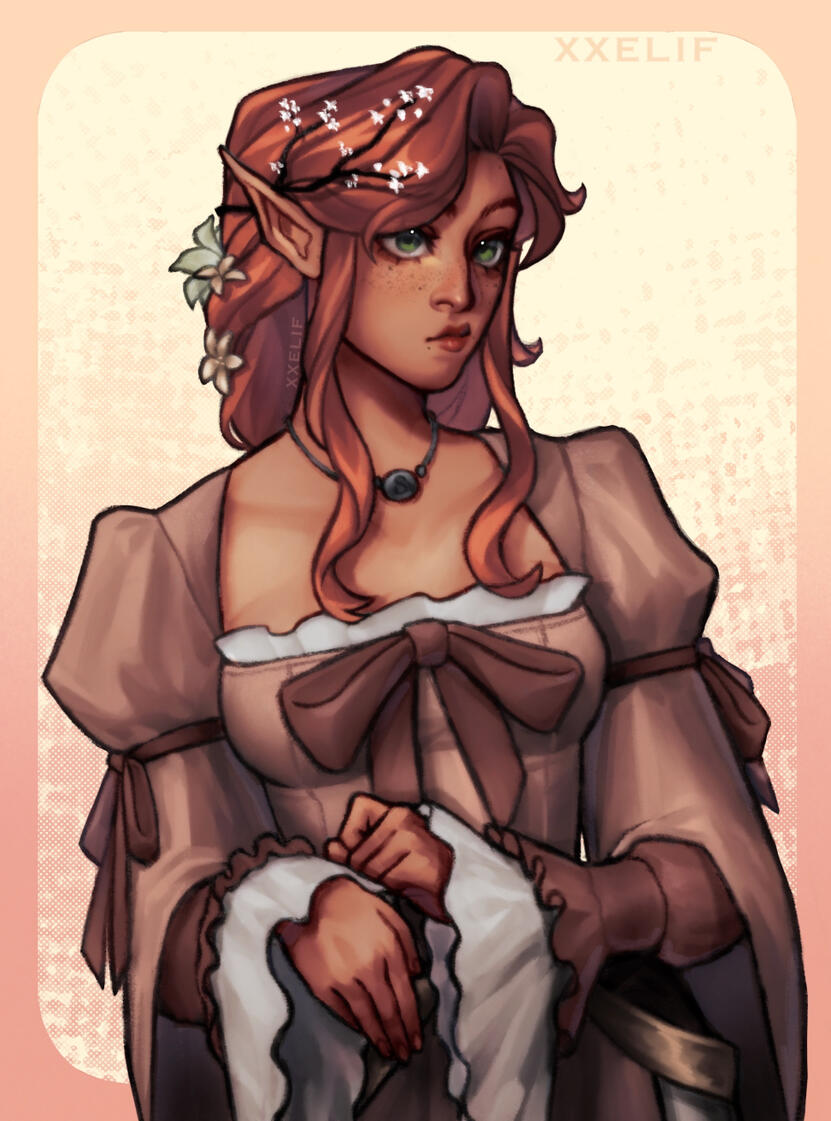 commission - do not use