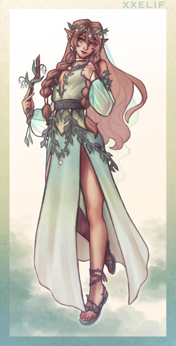 commission - do not use