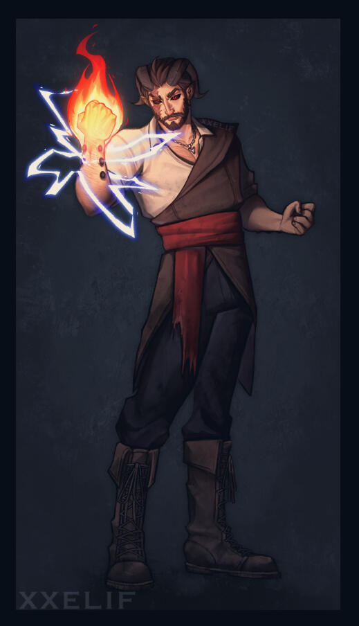 commission - do not use