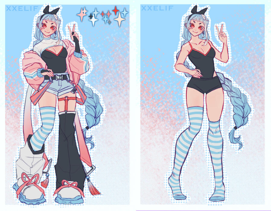 commission - do not use